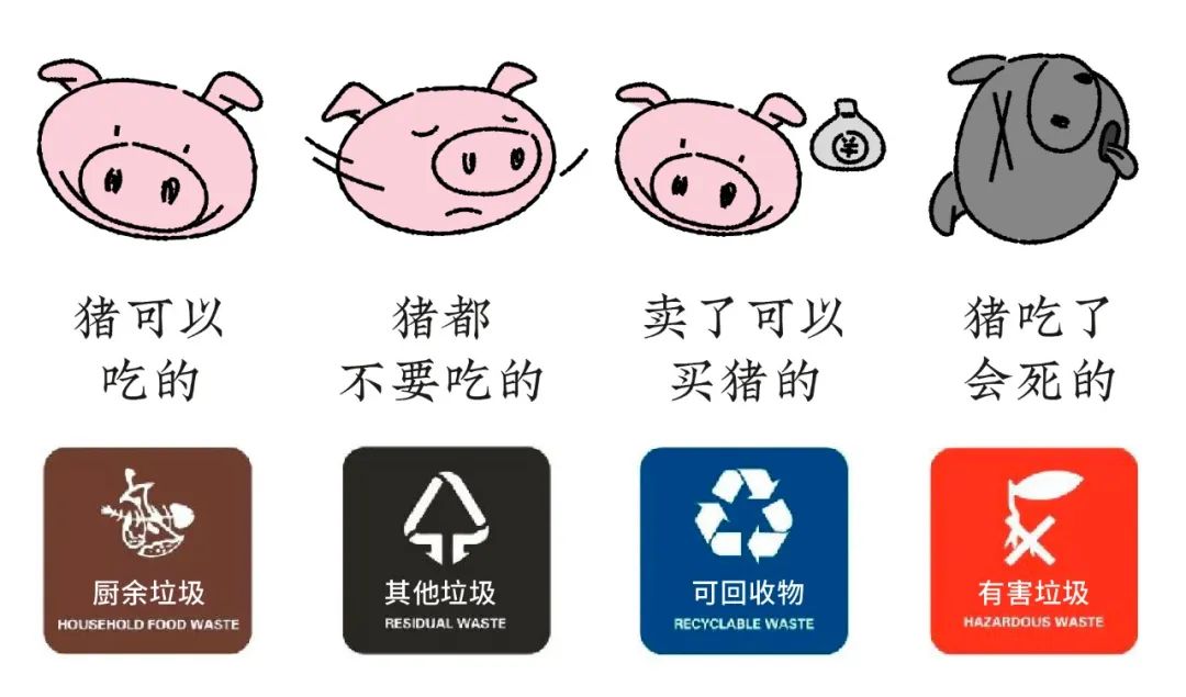 快猫成人网站分類知多少？