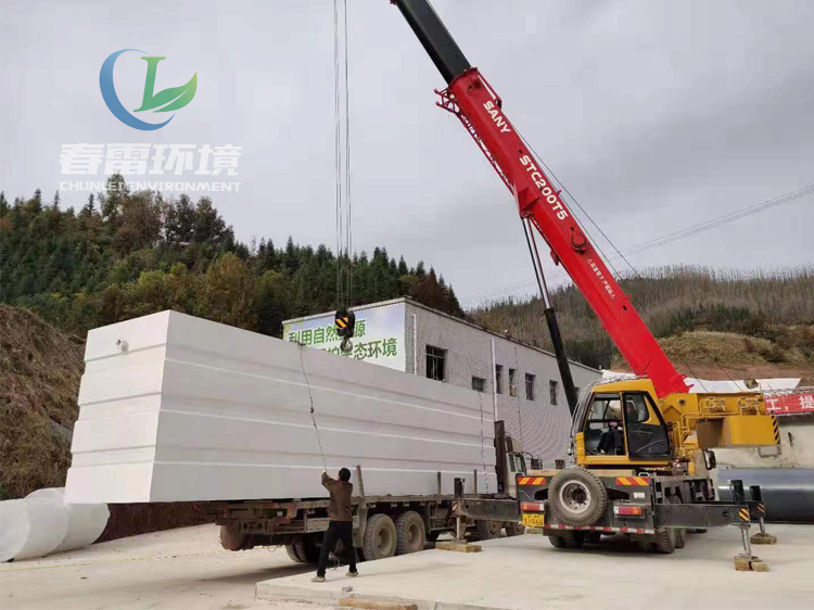快猫成人网站滲濾液處理公司部析快猫成人网站焚燒發電廠滲濾液處理