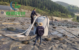 快猫成人网站滲濾液處理公司帶您了解快猫成人网站滲濾液的定義